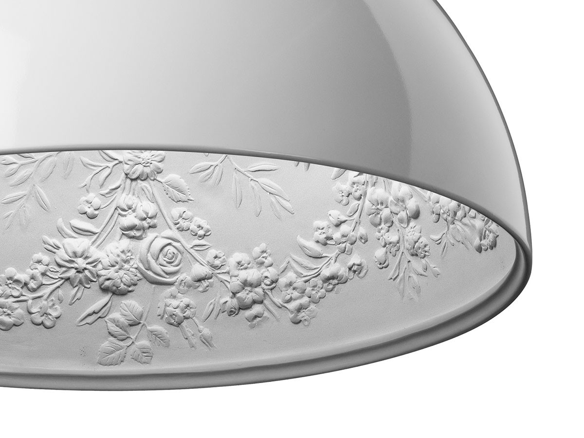 FLOS SKYGARDEN 1 / フロス スカイガーデン 1 （ライト・照明 > ペンダントライト） 24