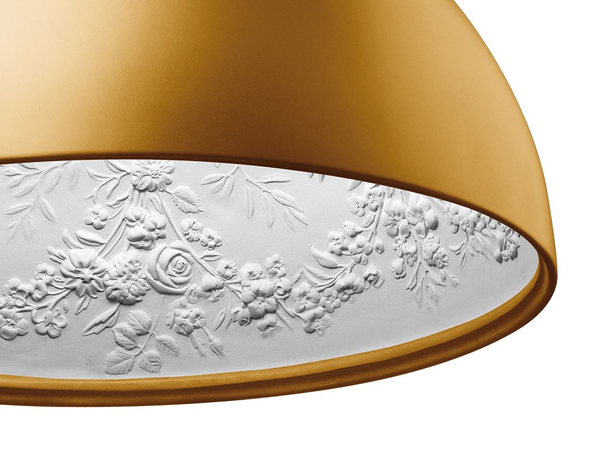 FLOS SKYGARDEN 1 / フロス スカイガーデン 1 （ライト・照明 > ペンダントライト） 26