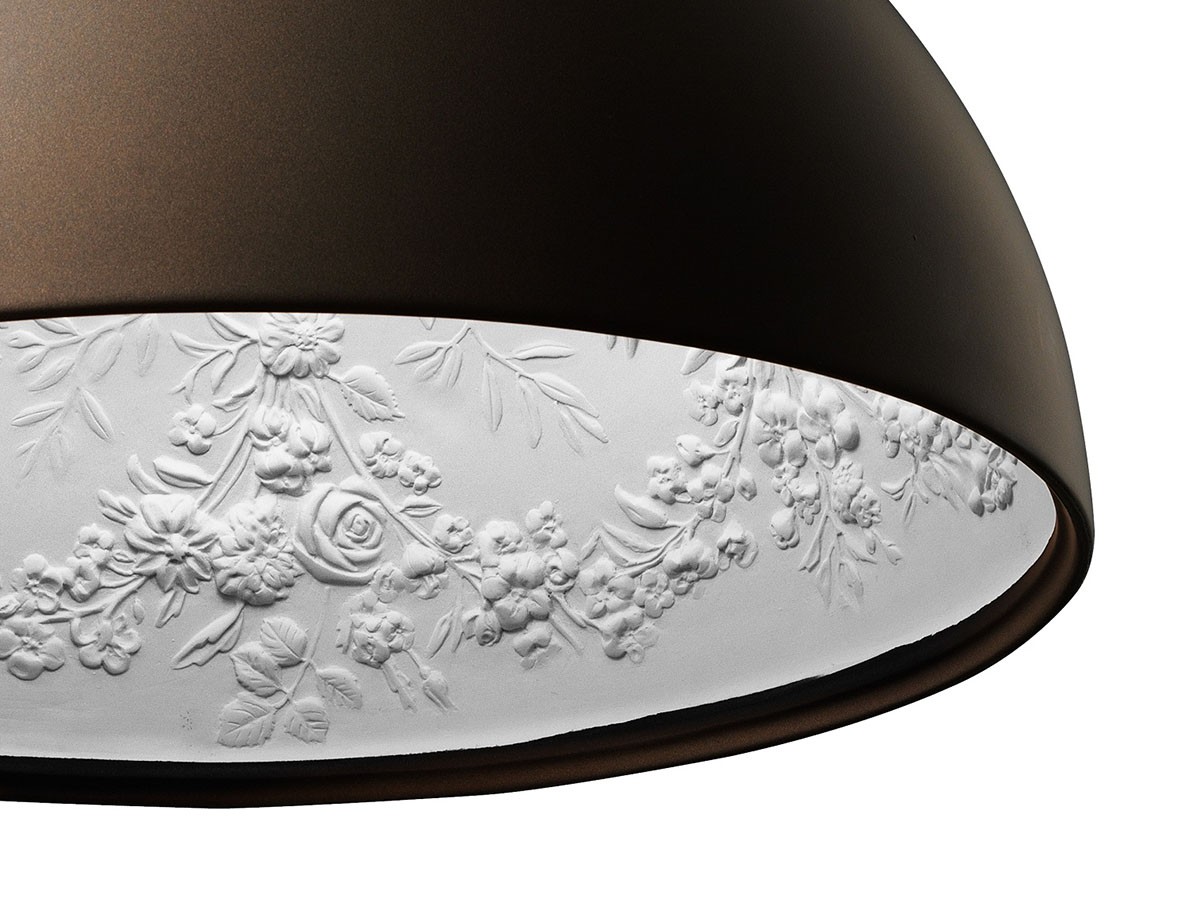 FLOS SKYGARDEN 1 / フロス スカイガーデン 1 （ライト・照明 > ペンダントライト） 27