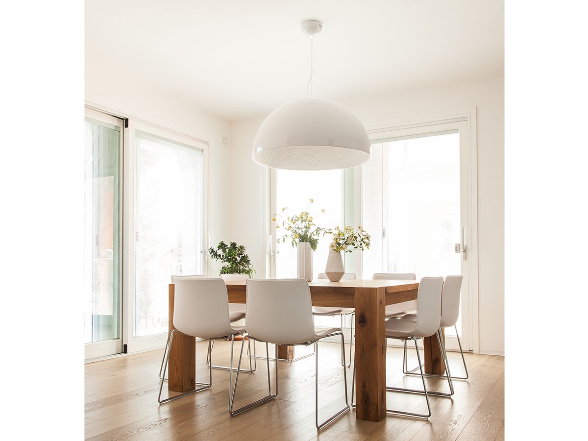 FLOS SKYGARDEN 1 / フロス スカイガーデン 1 （ライト・照明 > ペンダントライト） 8