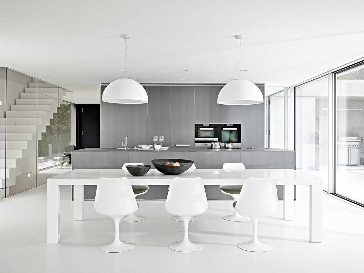 FLOS SKYGARDEN 1 / フロス スカイガーデン 1 （ライト・照明 > ペンダントライト） 5