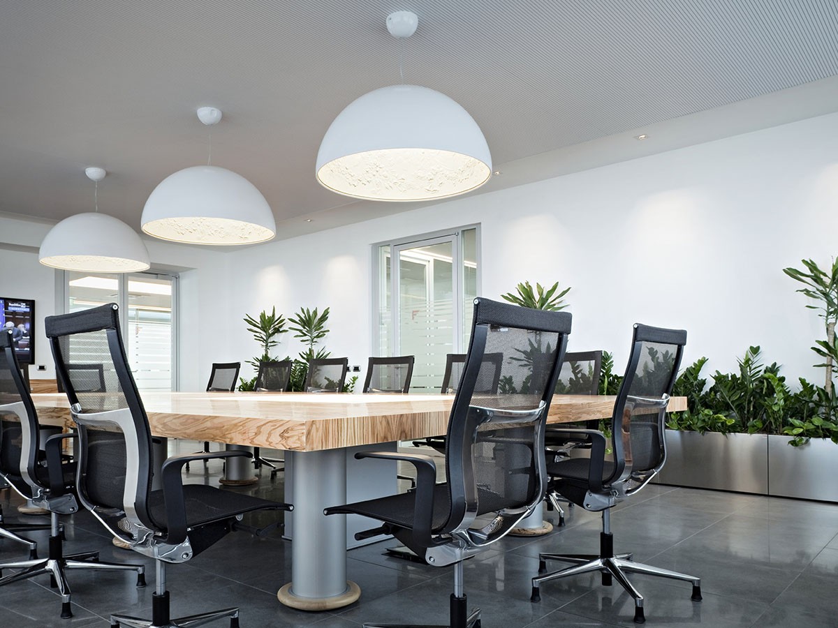 FLOS SKYGARDEN 1 / フロス スカイガーデン 1 （ライト・照明 > ペンダントライト） 10