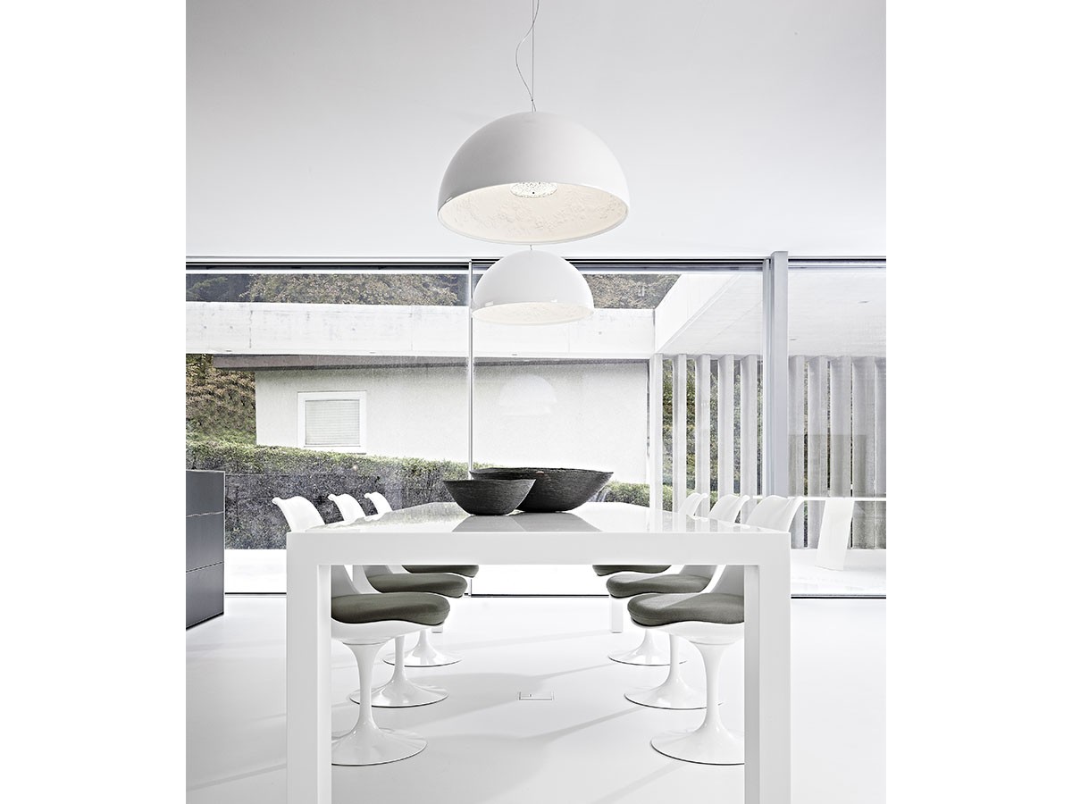 FLOS SKYGARDEN 1 / フロス スカイガーデン 1 （ライト・照明 > ペンダントライト） 6