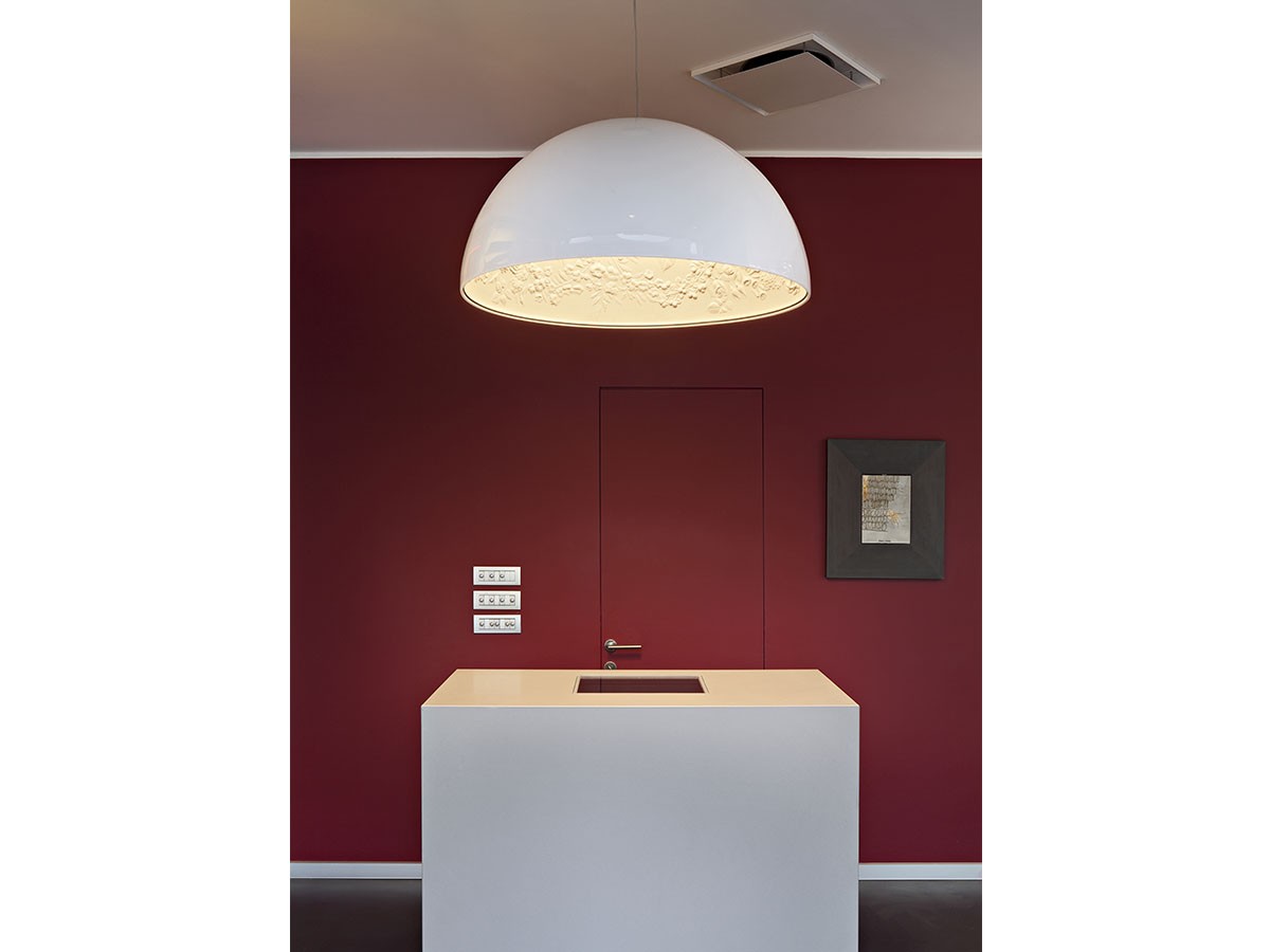 FLOS SKYGARDEN 1 / フロス スカイガーデン 1 （ライト・照明 > ペンダントライト） 13