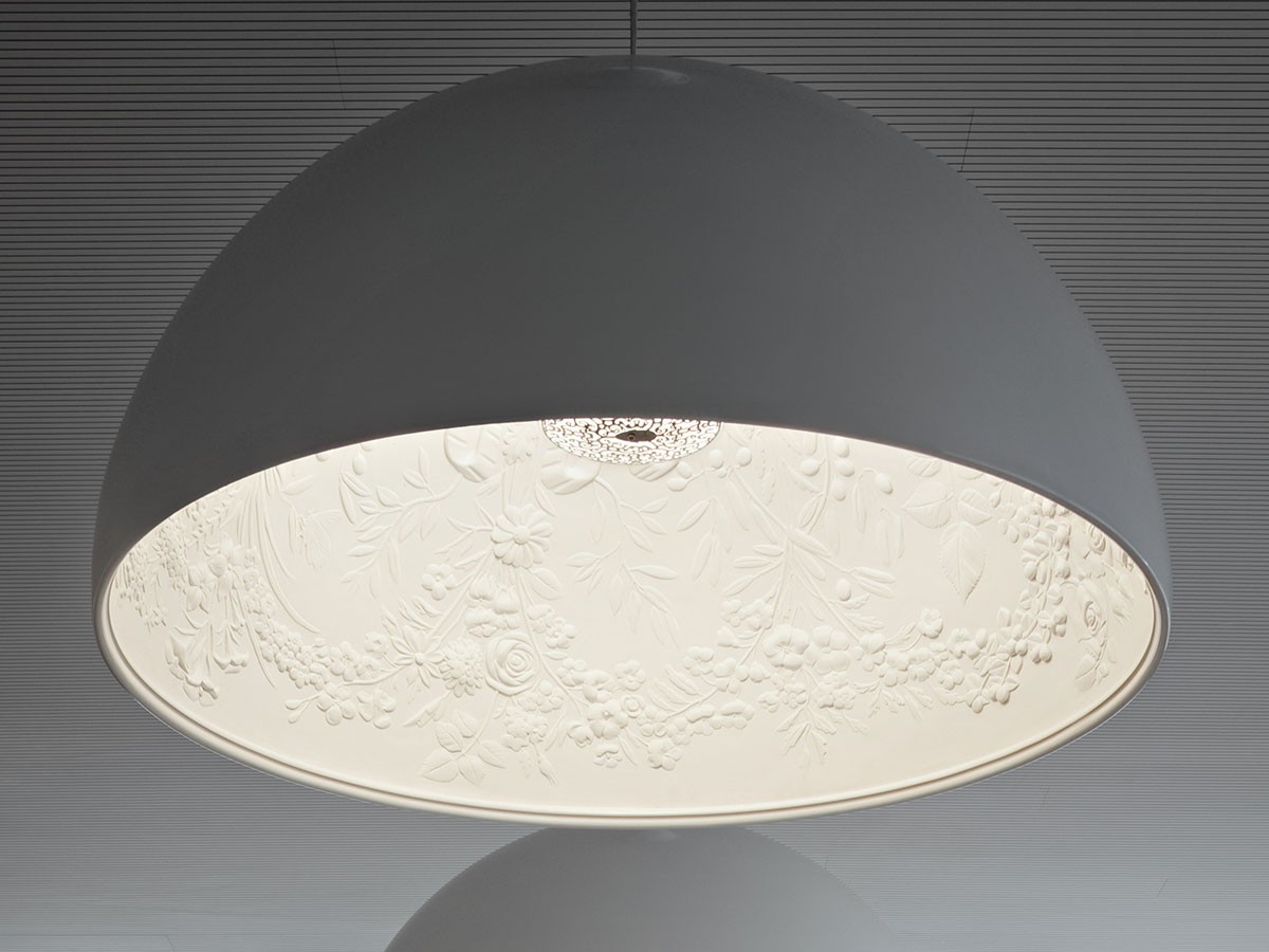 FLOS SKYGARDEN 1 / フロス スカイガーデン 1 （ライト・照明 > ペンダントライト） 12