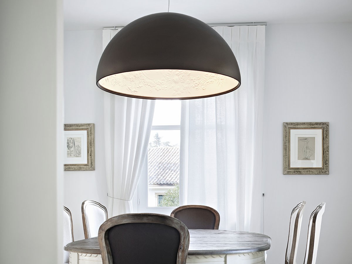 FLOS SKYGARDEN 1 / フロス スカイガーデン 1 （ライト・照明 > ペンダントライト） 14