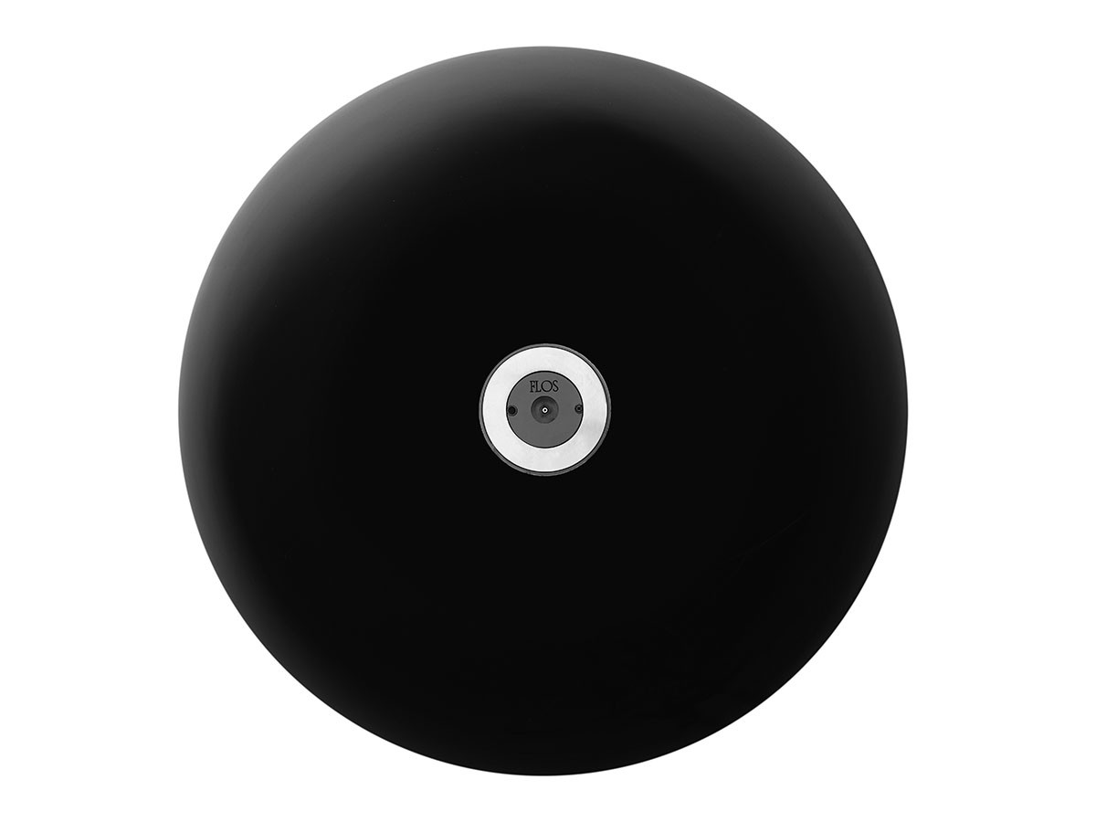 FLOS SKYGARDEN 1 / フロス スカイガーデン 1 （ライト・照明 > ペンダントライト） 17