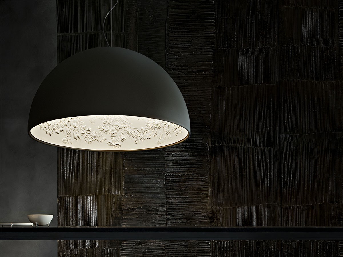 FLOS SKYGARDEN 1 / フロス スカイガーデン 1 （ライト・照明 > ペンダントライト） 16