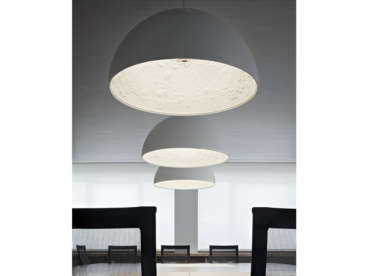 FLOS SKYGARDEN 1 / フロス スカイガーデン 1 （ライト・照明 > ペンダントライト） 11