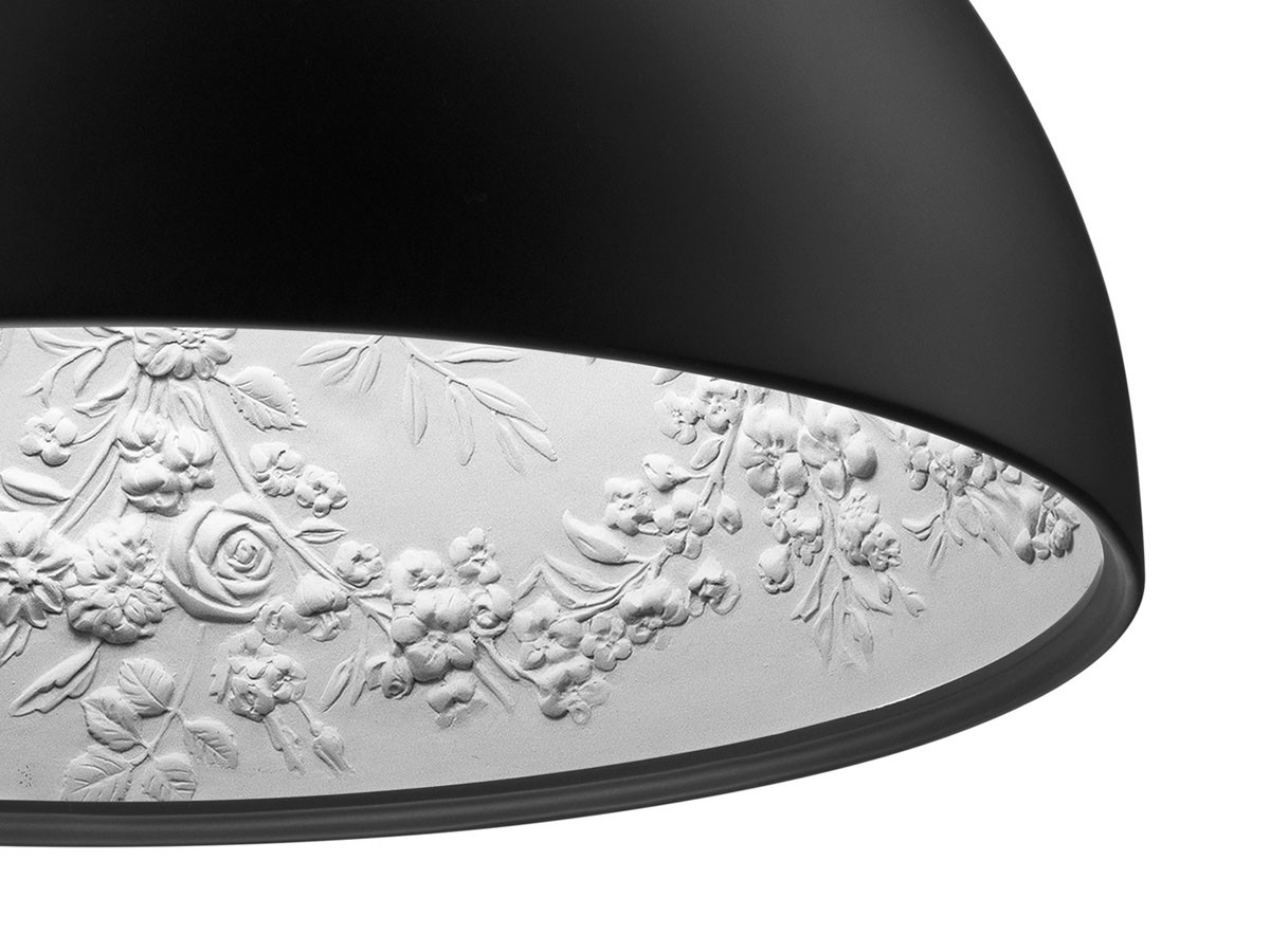 FLOS SKYGARDEN 1 / フロス スカイガーデン 1 （ライト・照明 > ペンダントライト） 25