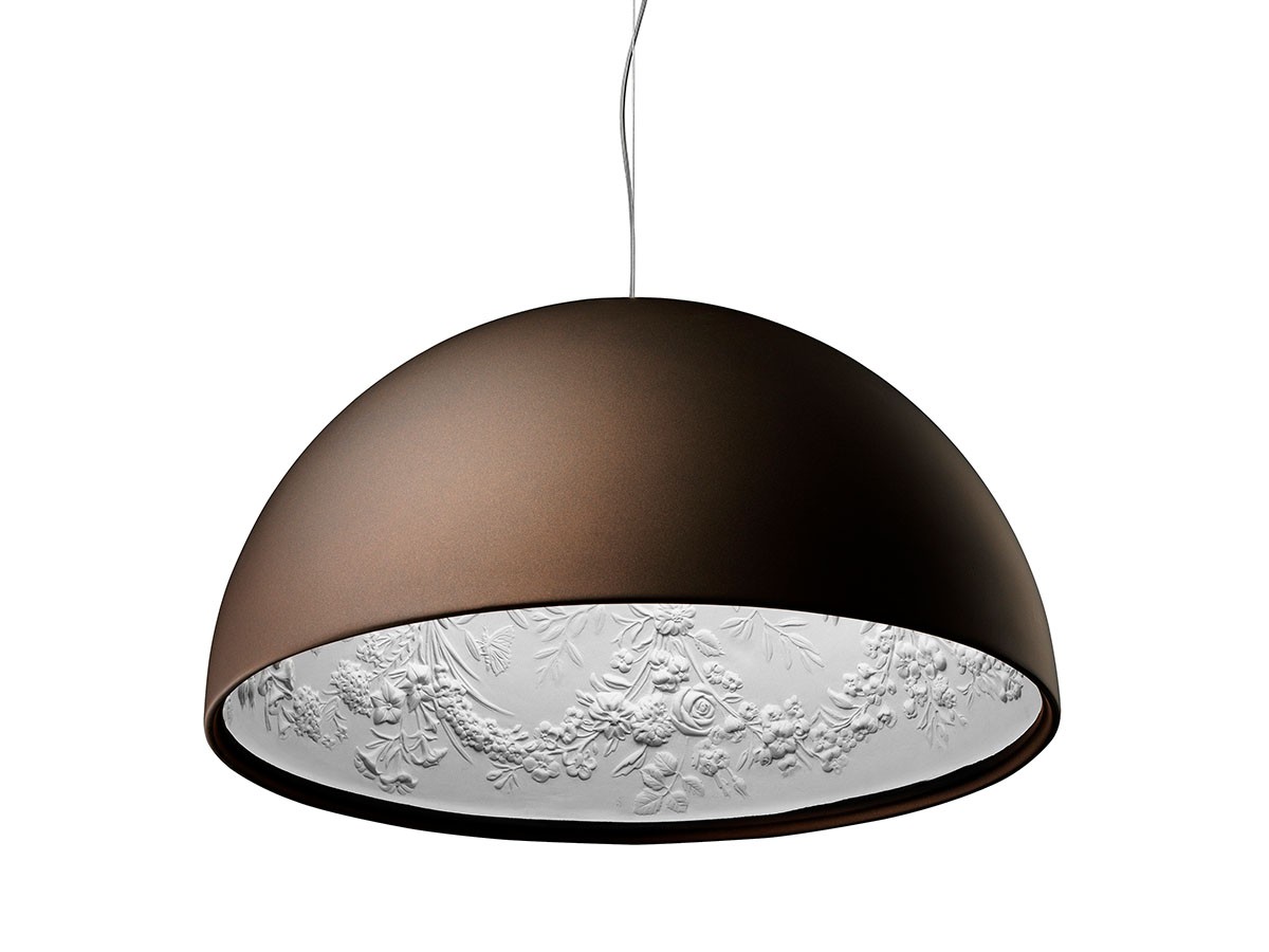 FLOS&nbsp;SKYGARDEN 1