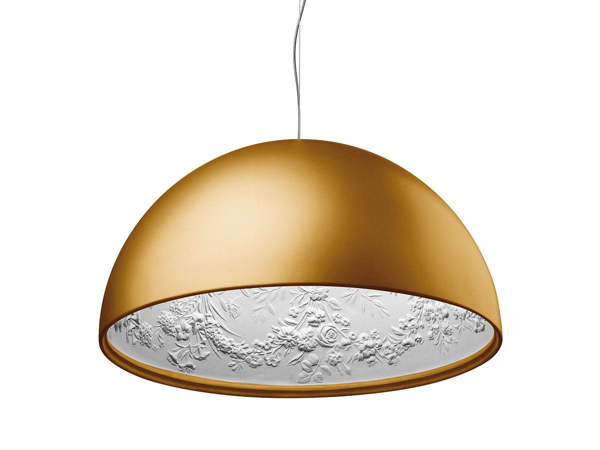 FLOS SKYGARDEN 1 / フロス スカイガーデン 1 （ライト・照明 > ペンダントライト） 4