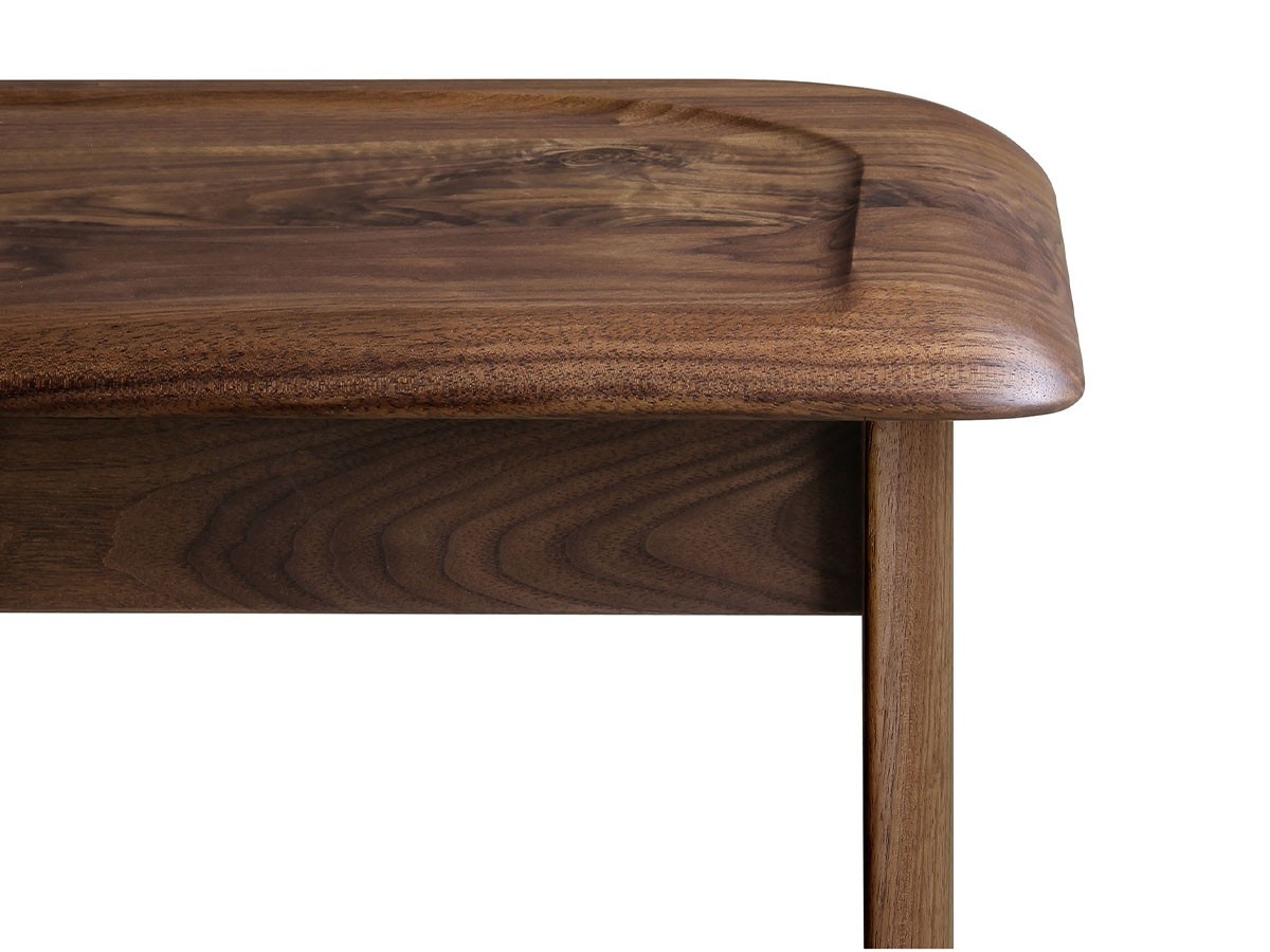 MARUSHO NATURA Bench 126 / マルショウ ナトゥーラ ベンチ 126 （チェア・椅子 > ベンチ） 13