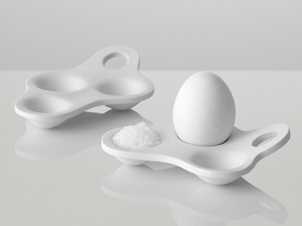 Muuto SURFACE-Egg cup / ムート サーフェイス エッグカップ