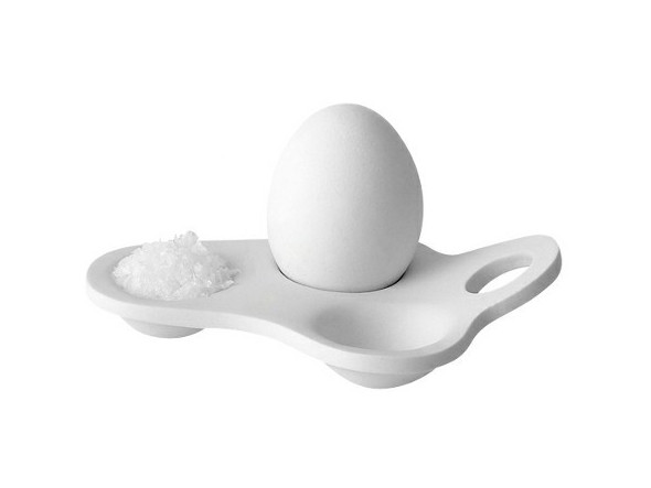 Muuto SURFACE-Egg cup / ムート サーフェイス エッグカップ