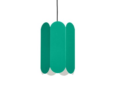 HAY / ヘイのペンダントライト - インテリア・家具通販【FLYMEe】 HAY / ヘイのペンダントライト - インテリア・家具通販【FLYMEe】