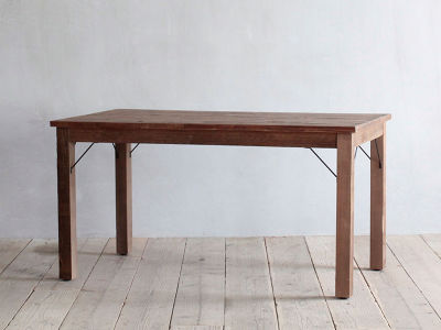 クラッシュゲートJOHAN Table W1600-