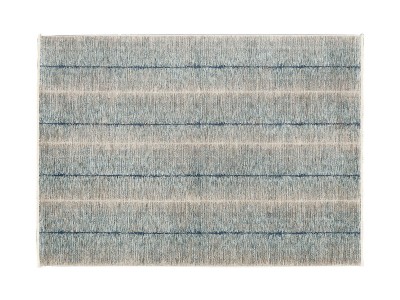 FLYMEe Villa PENDANT LAMP / フライミーヴィラ ペンダントランプ 4灯