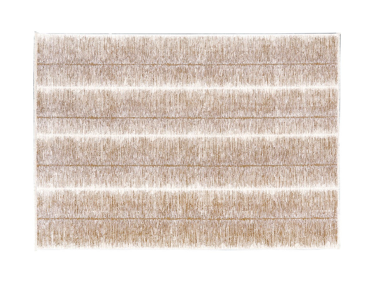 RUG / ラグ #121342 （ラグ・カーペット > ラグ・カーペット・絨毯） 2