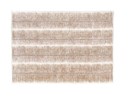 FLYMEe Villa / フライミーヴィラ - インテリア・家具通販【FLYMEe】