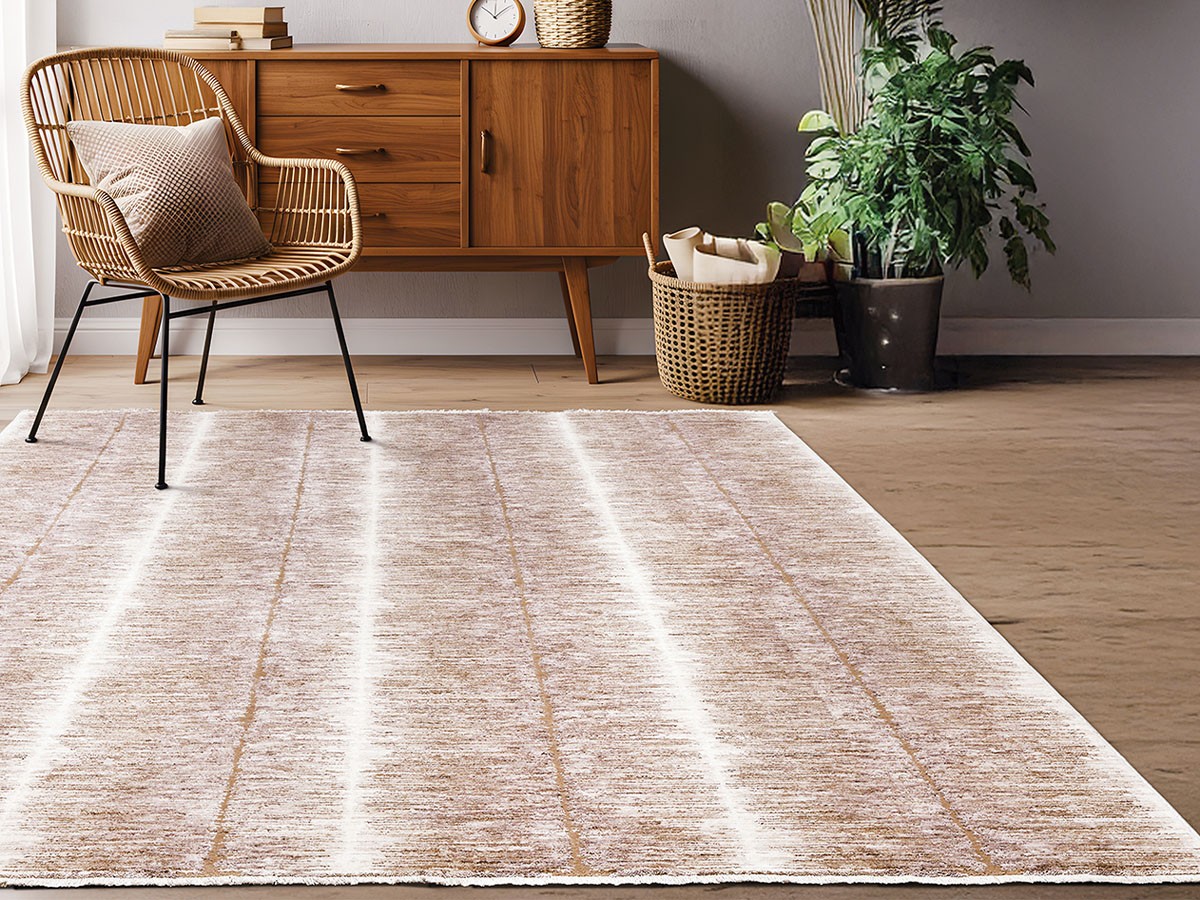 RUG / ラグ #121342 （ラグ・カーペット > ラグ・カーペット・絨毯） 3