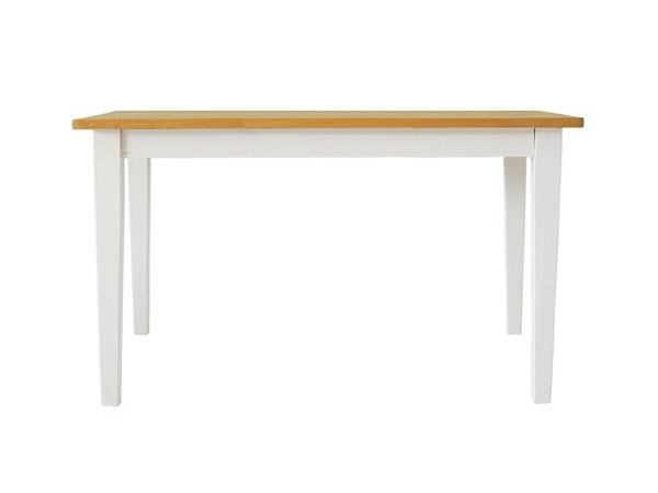 mam Cresson dining table / マム クレソン ダイニングテーブル 幅135cm （テーブル > ダイニングテーブル） 1