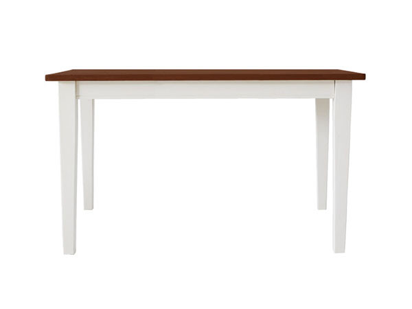 Cresson dining table 7