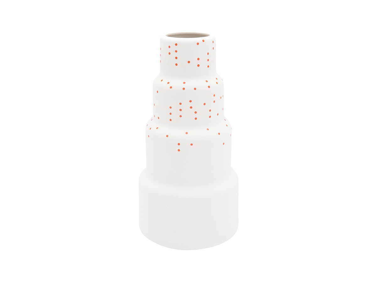 1616 / S&B “Colour Porcelain”
S&B Vase High 4