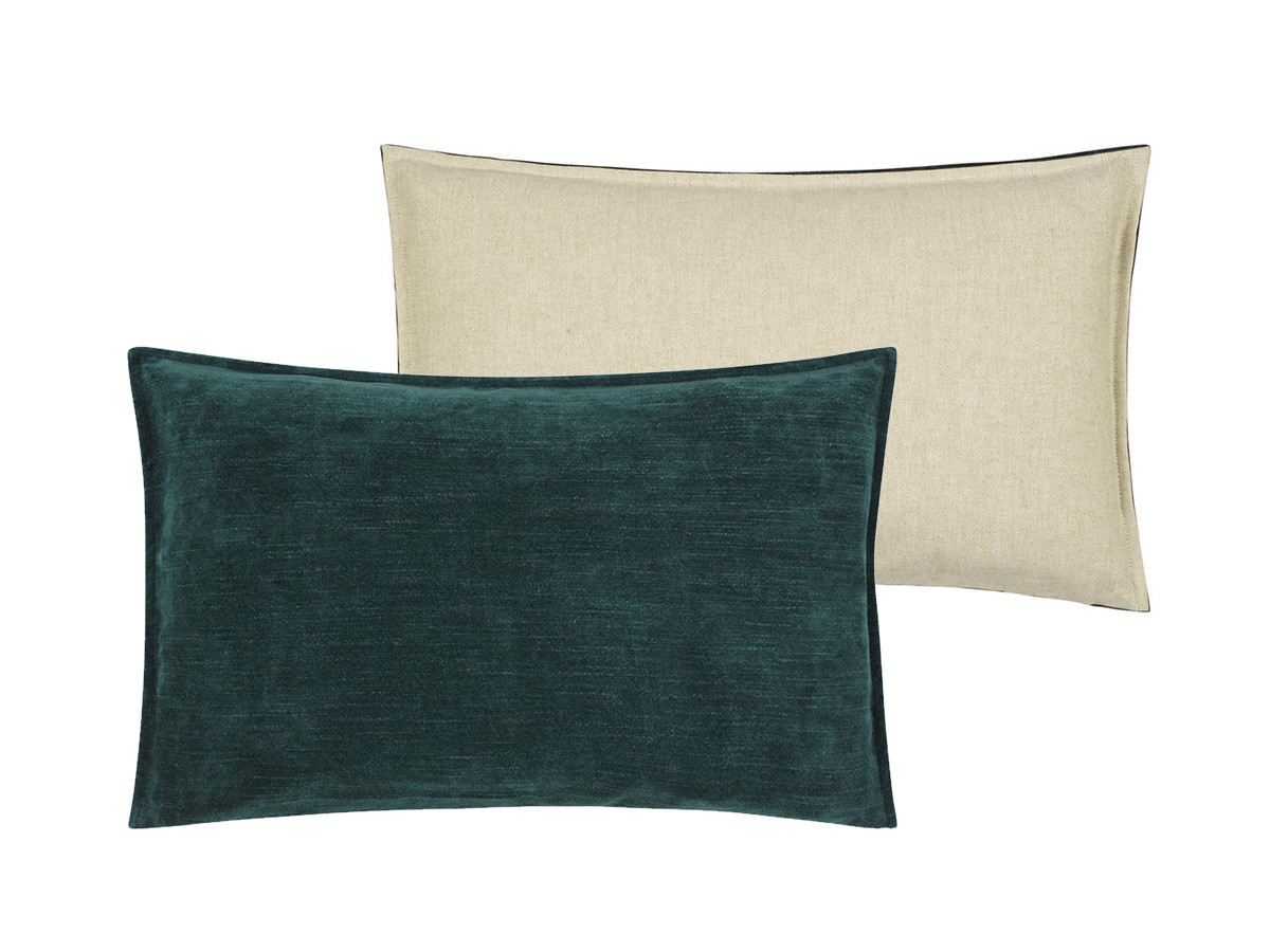 DESIGNERS GUILD Rivoli Cushion / デザイナーズギルド リボリ