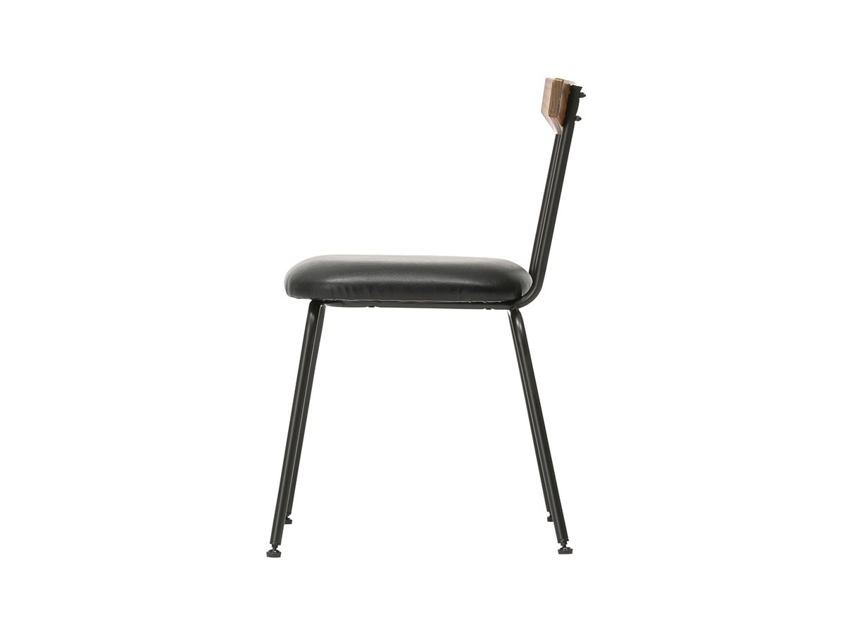 ACME Furniture GRANDVIEW CHAIR / アクメファニチャー グランドビューチェア（旧仕様） （チェア・椅子 > ダイニングチェア） 6