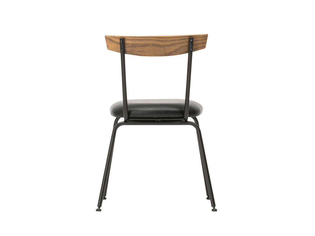 ACME Furniture GRANDVIEW CHAIR / アクメファニチャー グランドビューチェア（旧仕様） （チェア・椅子 > ダイニングチェア） 7