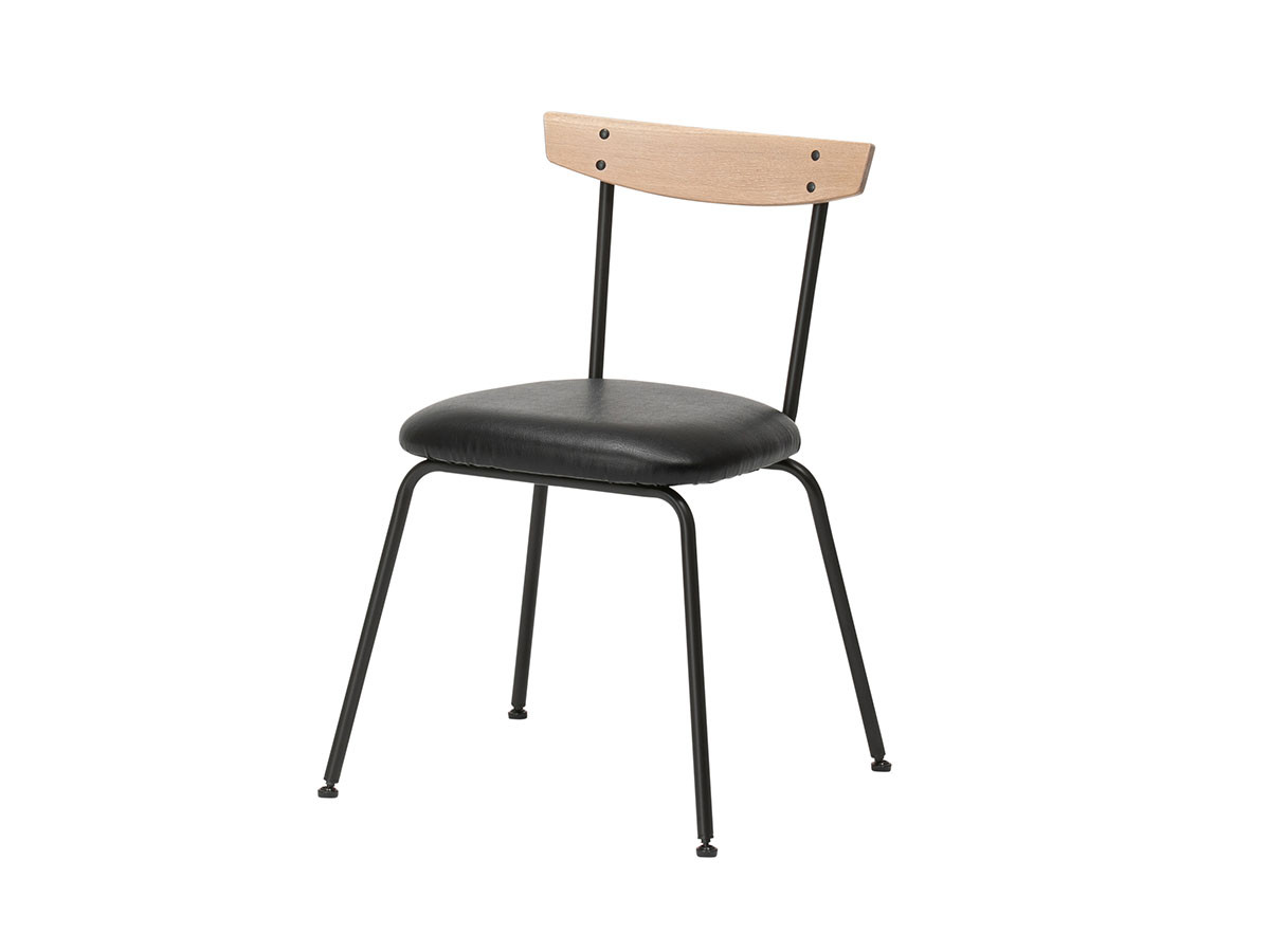 ACME Furniture GRANDVIEW CHAIR / アクメファニチャー グランドビューチェア（旧仕様） （チェア・椅子 > ダイニングチェア） 12