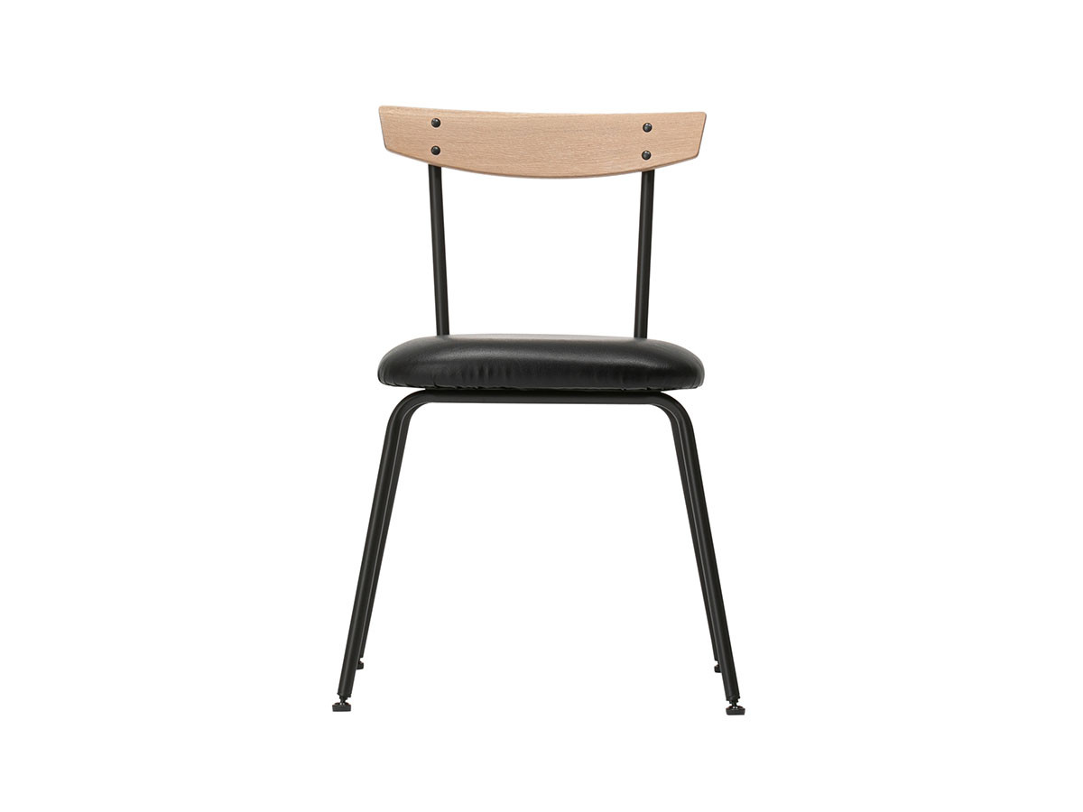 ACME Furniture GRANDVIEW CHAIR / アクメファニチャー グランドビューチェア（旧仕様） （チェア・椅子 > ダイニングチェア） 13