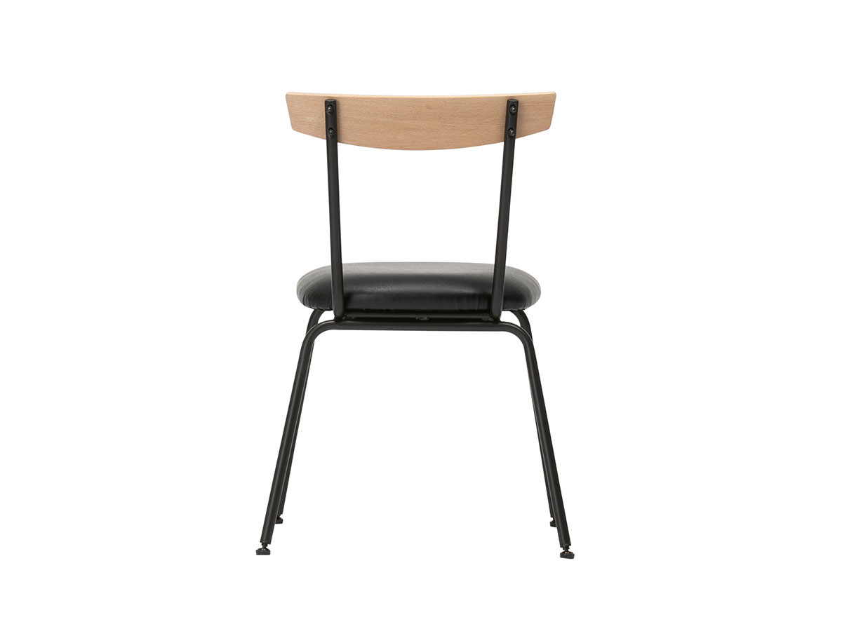 ACME Furniture GRANDVIEW CHAIR / アクメファニチャー グランドビューチェア（旧仕様） （チェア・椅子 > ダイニングチェア） 15