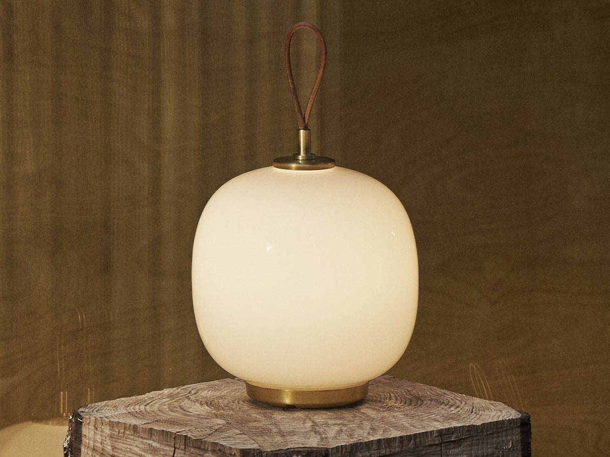 Louis Poulsen VL 45 Radiohus Portable Lamp / ルイスポールセン VL 45 ラジオハウス ポータブルランプ （ライト・照明 > テーブルランプ） 29