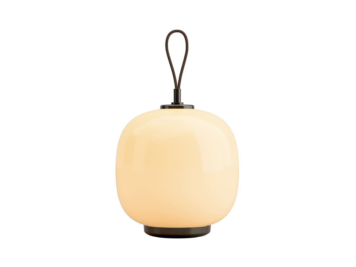 Louis Poulsen VL 45 Radiohus Portable Lamp / ルイスポールセン VL 45 ラジオハウス ポータブルランプ （ライト・照明 > テーブルランプ） 74