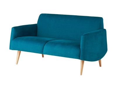 IDEE ECHELLE SOFA / イデー エシェル ソファ - インテリア IDEE ECHELLE SOFA / イデー エシェル ソファ - インテリア