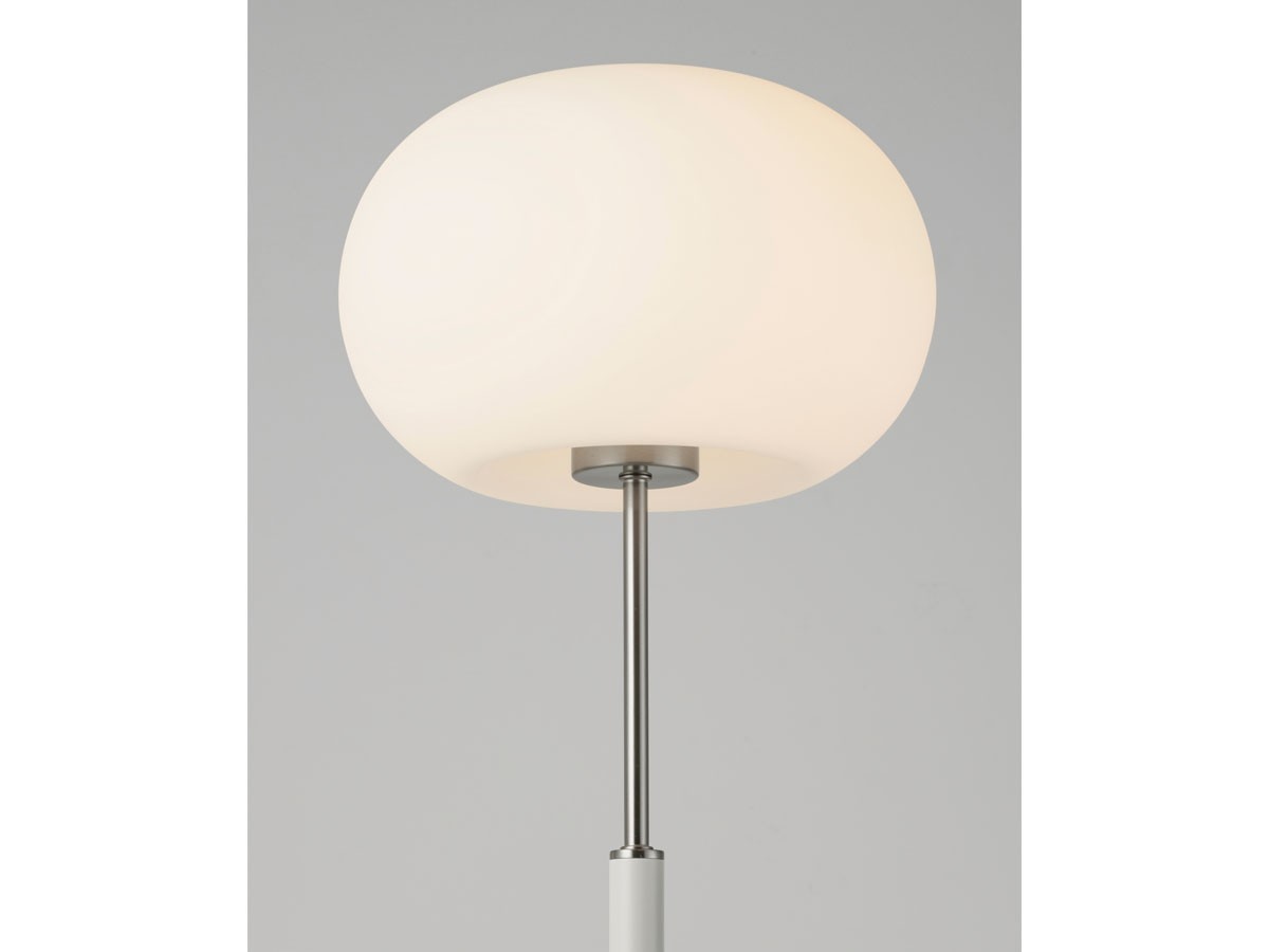 Floor Light / フロアライト #111968 （ライト・照明 > フロアライト・フロアスタンド） 19