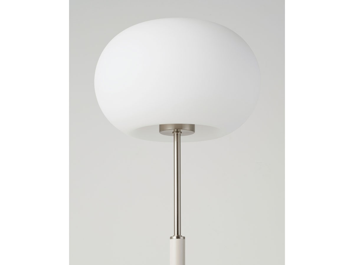 Floor Light / フロアライト #111968 （ライト・照明 > フロアライト・フロアスタンド） 18