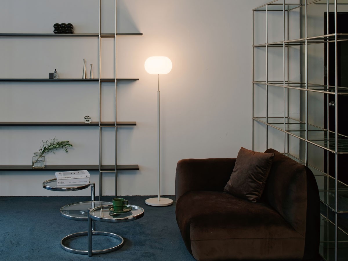 Floor Light / フロアライト #111968 （ライト・照明 > フロアライト・フロアスタンド） 8