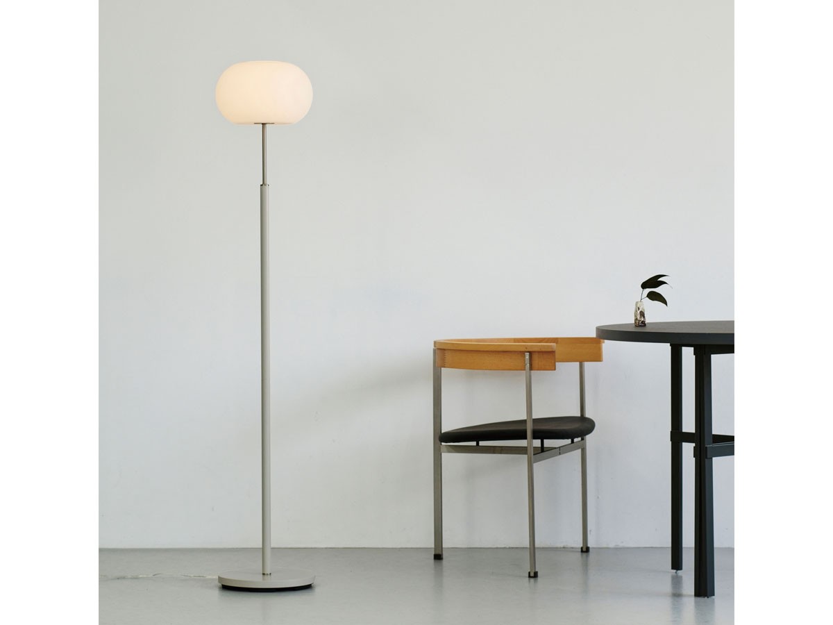 Floor Light / フロアライト #111968 （ライト・照明 > フロアライト・フロアスタンド） 10