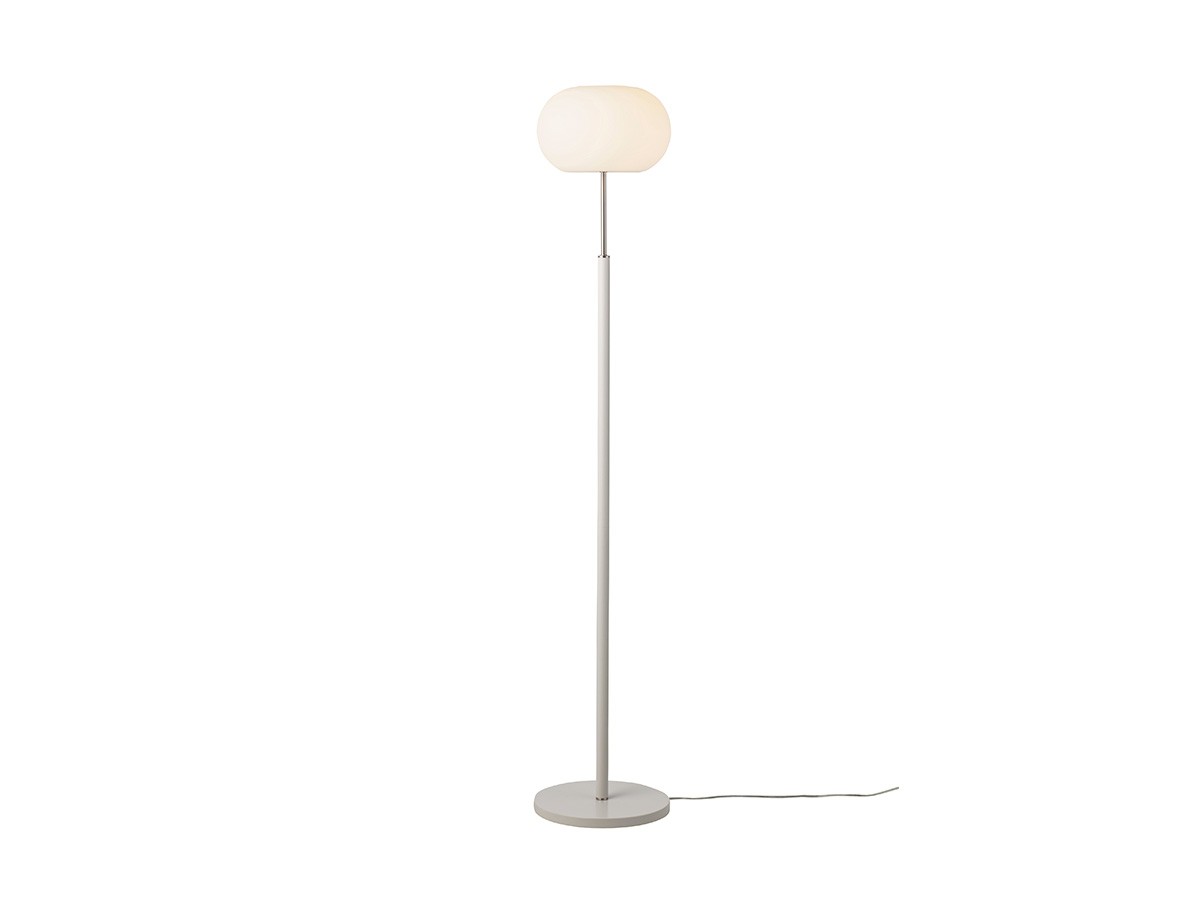 FLYMEe Parlor&nbsp;Floor Light