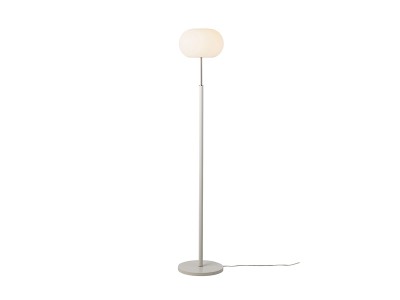 FLYMEe Blanc フロアランプ FLYMEe Blanc FLOOR LAMP / フライミーブラン フロアランプ m042039