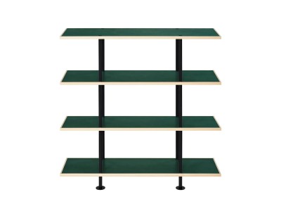 ラック・シェルフ - インテリア・家具通販【FLYMEe】