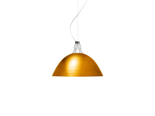 DIESEL LIVING with FOSCARINI BELL / ディーゼルリビング ウィズ