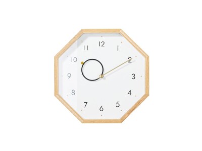 FLYMEe Parlor CENTER TABLE / フライミーパーラー センター