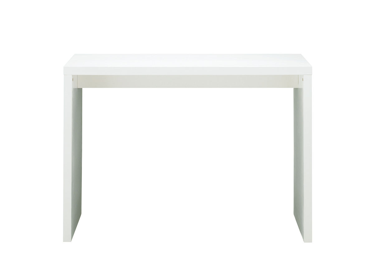 Counter Table / カウンターテーブル n97108（ホワイト） （テーブル > カウンターテーブル・バーテーブル） 1
