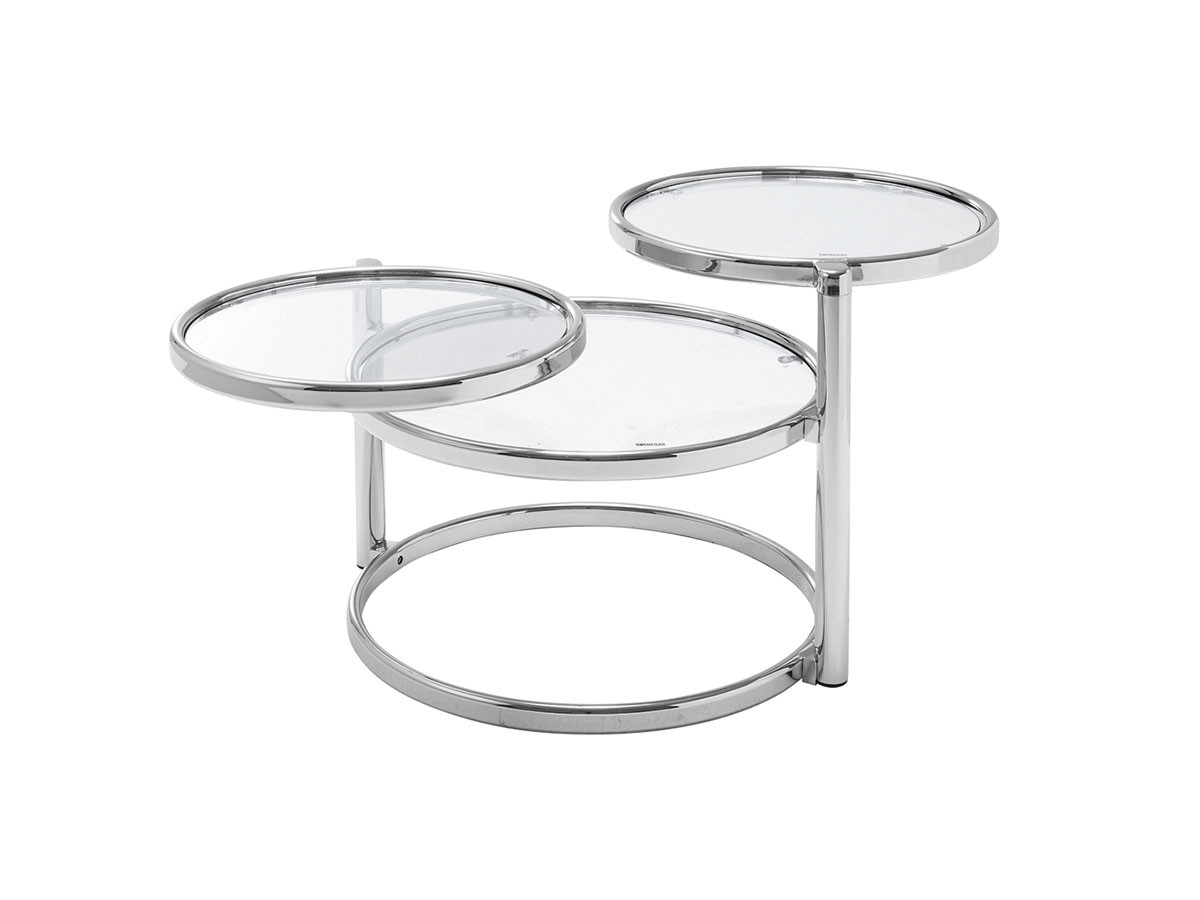 Living Table / リビングテーブル n97036 （テーブル > サイドテーブル） 1