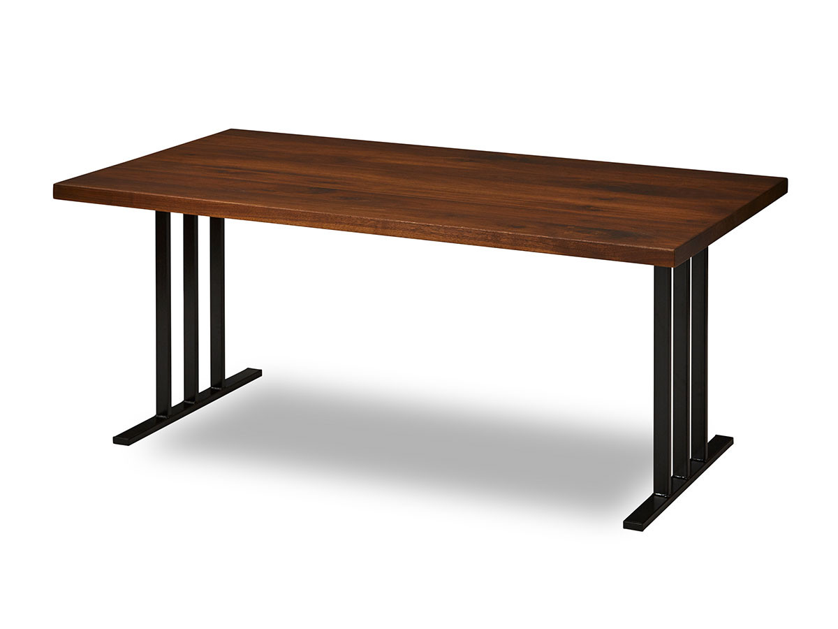 FLYMEe Factory DINING TABLE