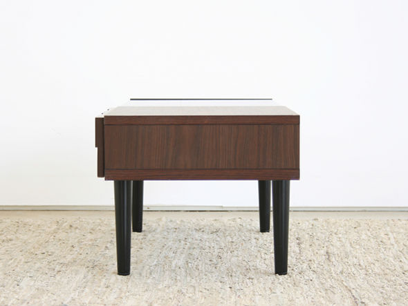 LOW TABLE / ローテーブル 幅110cm f1154 （テーブル > ローテーブル・リビングテーブル・座卓） 6